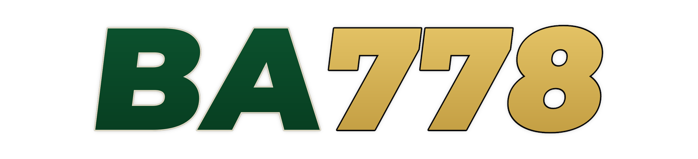ba778